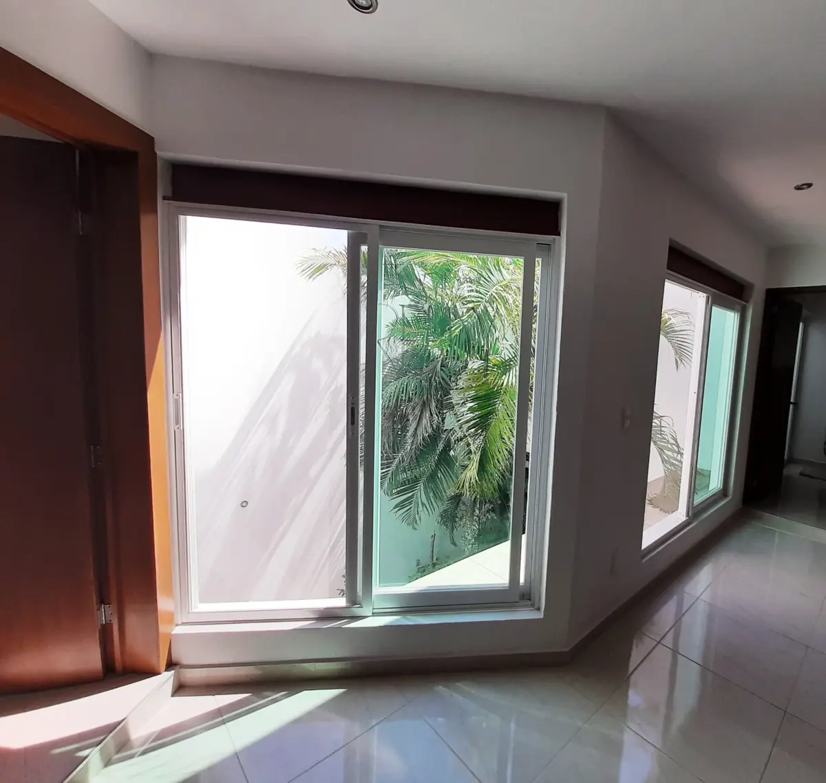 Departamento en renta en La Estancia, Zapopan — foto 1 de 24