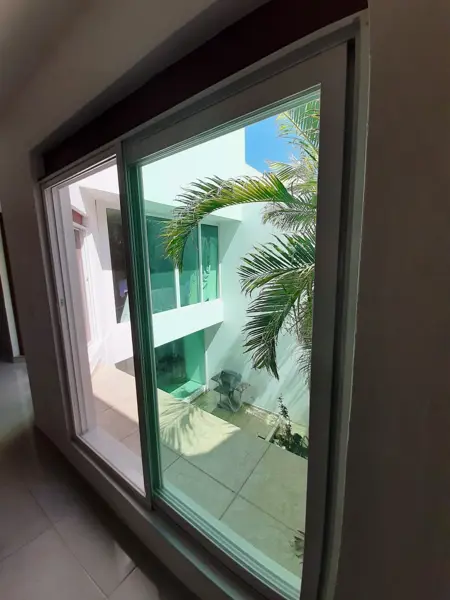 Departamento en renta en La Estancia, Zapopan — foto 2 de 24