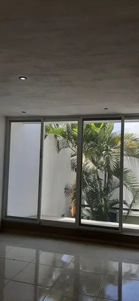 Departamento en renta en La Estancia, Zapopan — foto 3 de 24