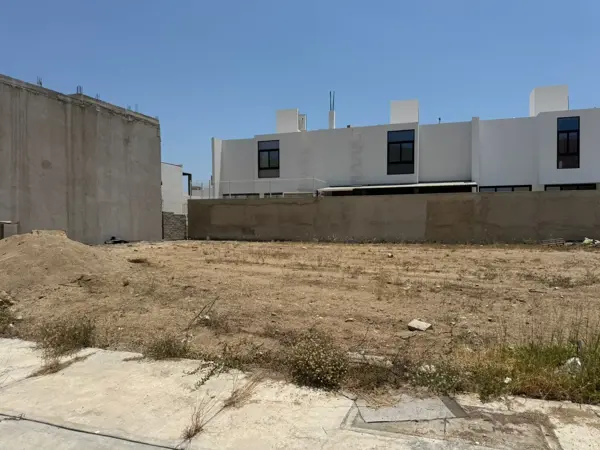 Terreno en venta en Manzanillo, Manzanillo — foto 3 de 4