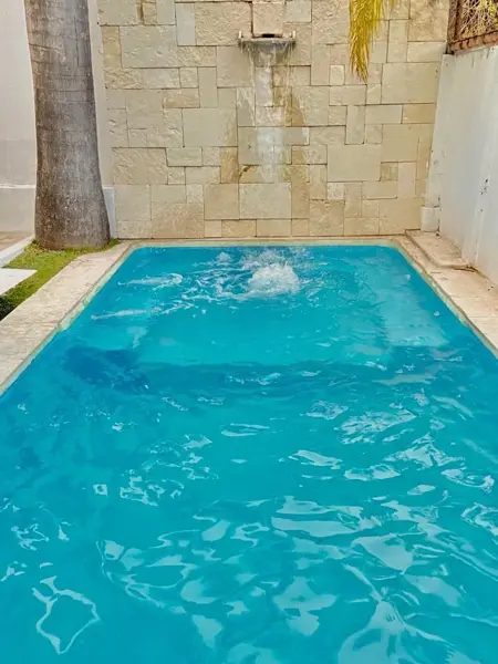 Casa en renta en Lomas de Cocoyoc, Atlatlahucan — foto 2 de 31