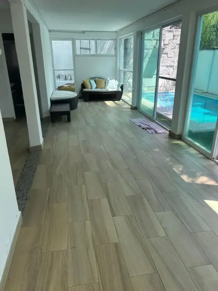 Casa en renta en Lomas de Cocoyoc, Atlatlahucan — foto 3 de 31