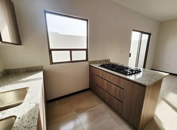 Departamento en venta en Los Viñedos, Torreón — foto 3 de 10