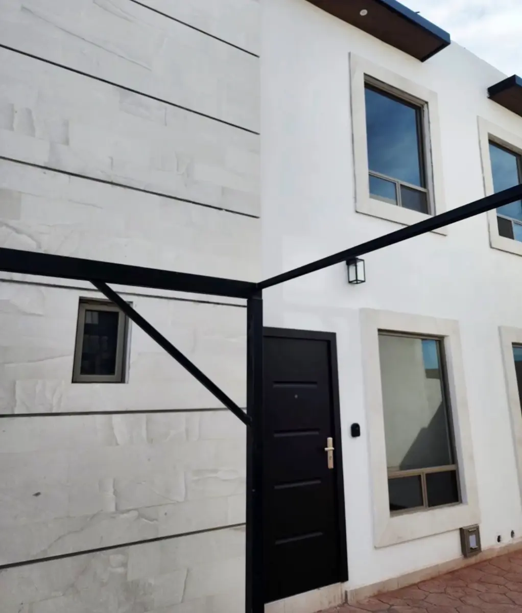 Departamento en venta en Los Viñedos, Torreón — foto 1 de 10