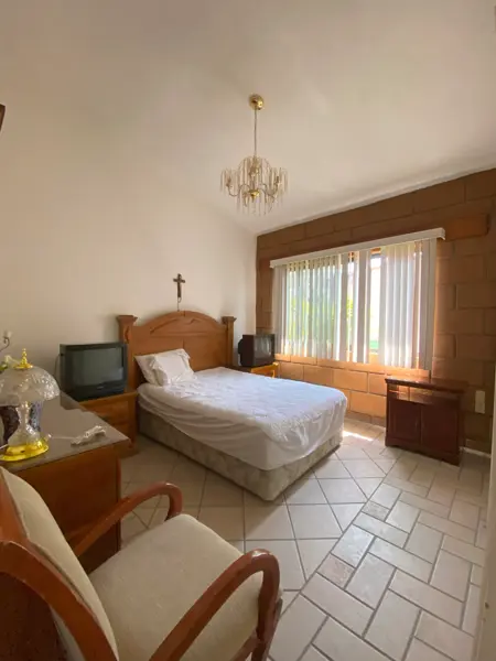 Casa en venta en Burgos Bugambilias, Temixco — foto 3 de 13