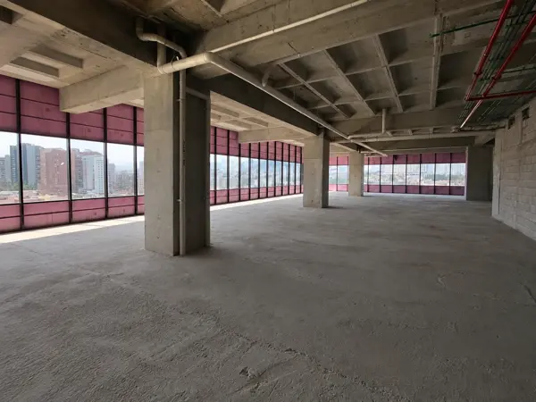 SE VENDE OFICINA CORPORATIVA EN INTERLOMAS SE VENDE OFICINA CORPORATIVA EN INTERLOMAS