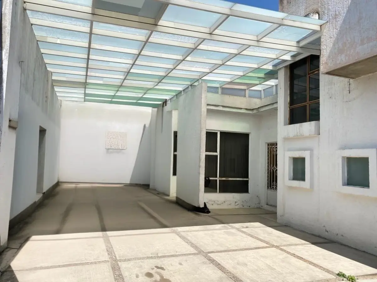Casa en venta en Americas, Toluca — foto 1 de 13