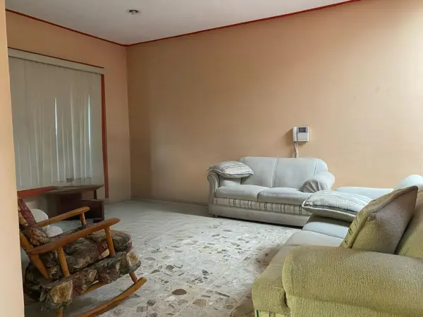 Casa en venta en Americas, Toluca — foto 2 de 13