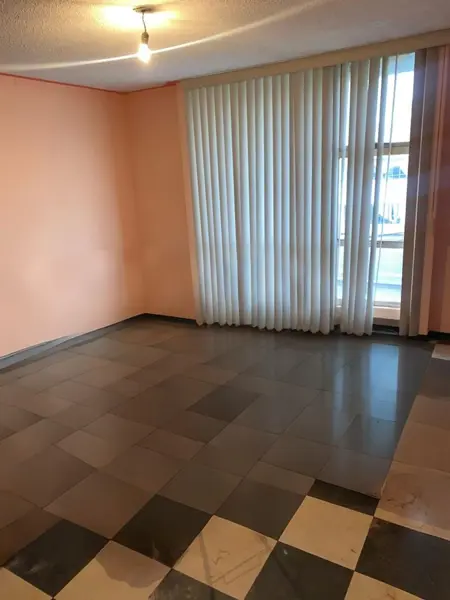 Casa en venta en Americas, Toluca — foto 3 de 13