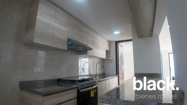 Casa en venta en Las Quintas, San Pedro Cholula — foto 3 de 21