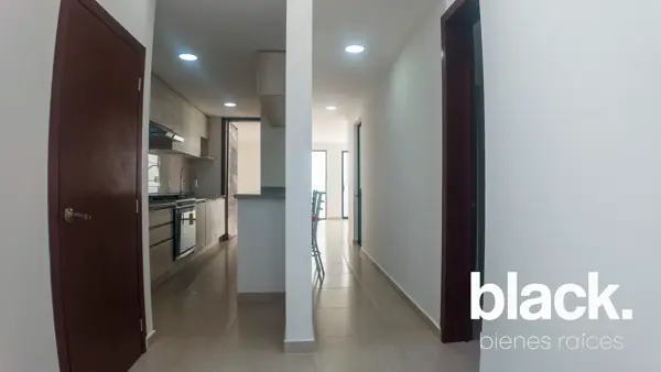 Casa en venta en Las Quintas, San Pedro Cholula — foto 2 de 21