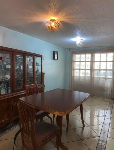 Casa en venta en Carlos Hank González, Toluca — foto 3 de 13