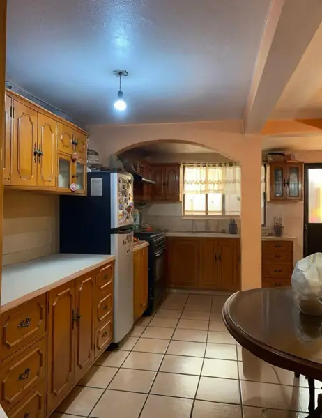 Casa en venta en Carlos Hank González, Toluca — foto 2 de 13