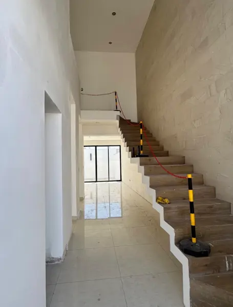 Casa en venta en Los Viñedos, Torreón — foto 2 de 10