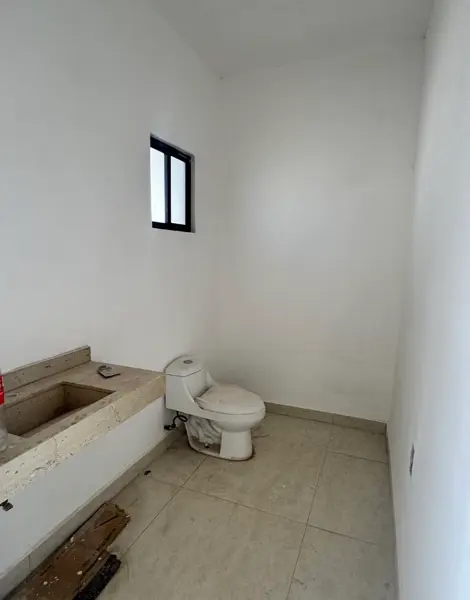 Casa en venta en Los Viñedos, Torreón — foto 3 de 10