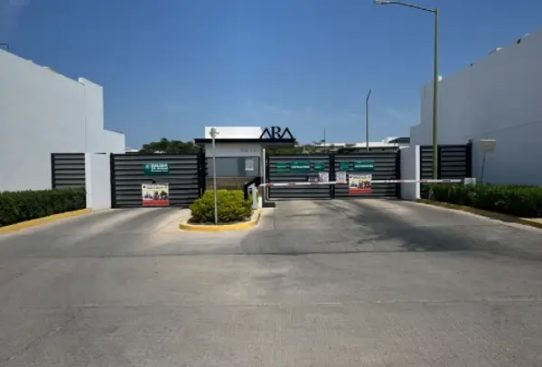 Casa en venta en Dos Puntas, Culiacán — foto 2 de 14