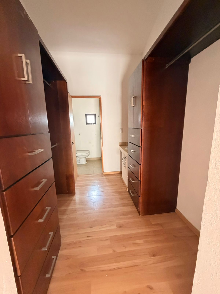 Casa en venta en La Ciénega, Torreón — foto 1 de 26