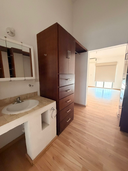 Casa en venta en La Ciénega, Torreón — foto 2 de 26