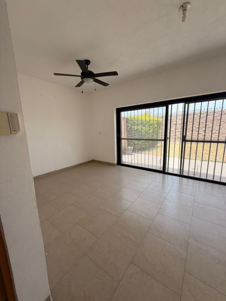 Casa en venta en La Ciénega, Torreón — foto 3 de 26