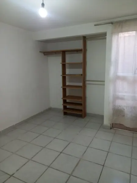 Casa en venta en Santa Maria Totoltepec, Toluca — foto 3 de 13