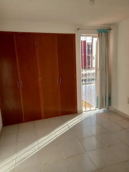 Casa en venta en Santa Maria Totoltepec, Toluca — foto 2 de 13