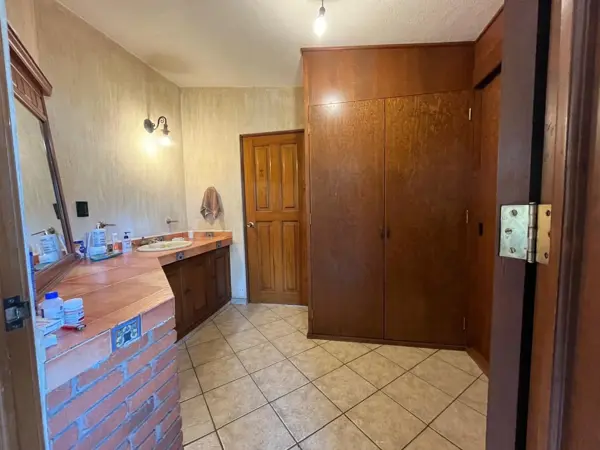 Casa en venta en Cacalomacán Centro, Toluca — foto 3 de 25
