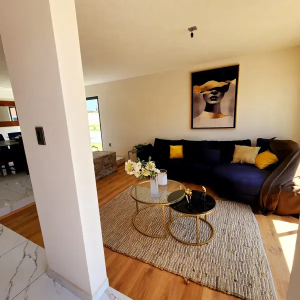 Casa en venta en San Jeronimo Chicahualco, Metepec — foto 2 de 16