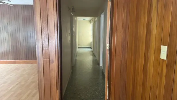 Casa en venta en Del Valle Sur, Benito Juárez — foto 3 de 14