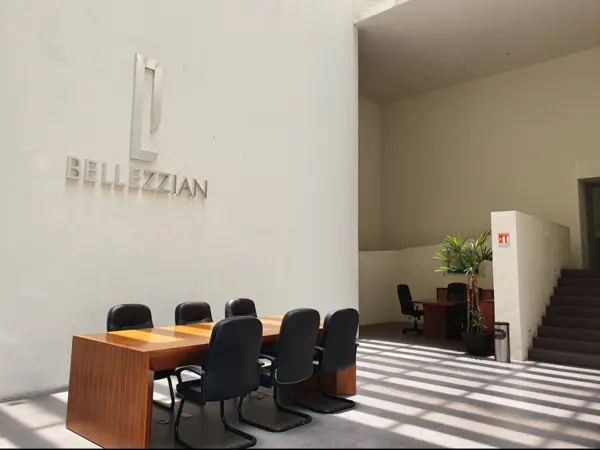 Departamento en venta en Bellavista, Metepec — foto 3 de 23