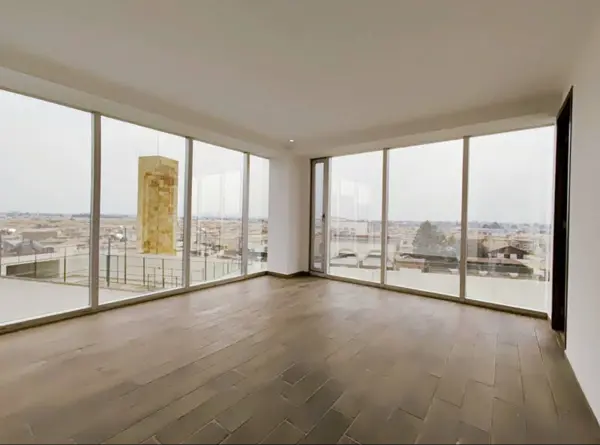 Departamento en venta en Bellavista, Metepec — foto 2 de 23