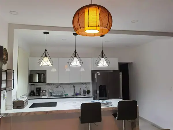 Departamento en venta en Telchac Puerto, Telchac Puerto — foto 2 de 11
