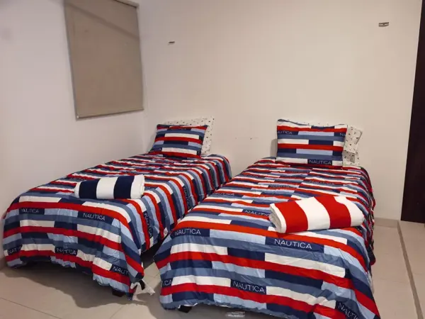Departamento en venta en Telchac Puerto, Telchac Puerto — foto 3 de 11