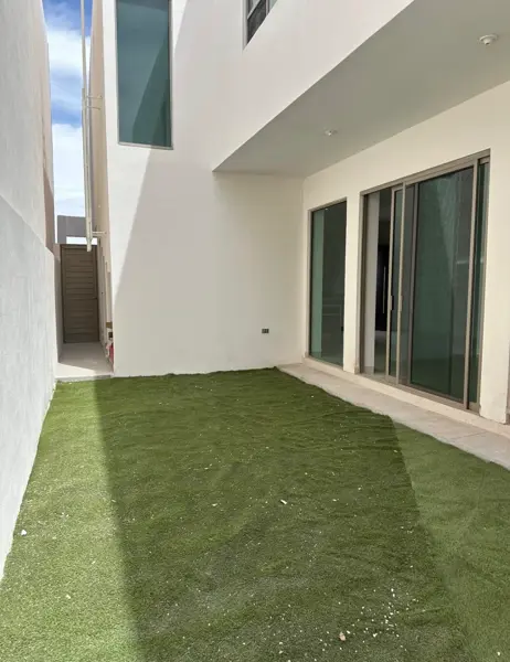Casa en venta en Los Viñedos, Torreón — foto 2 de 9