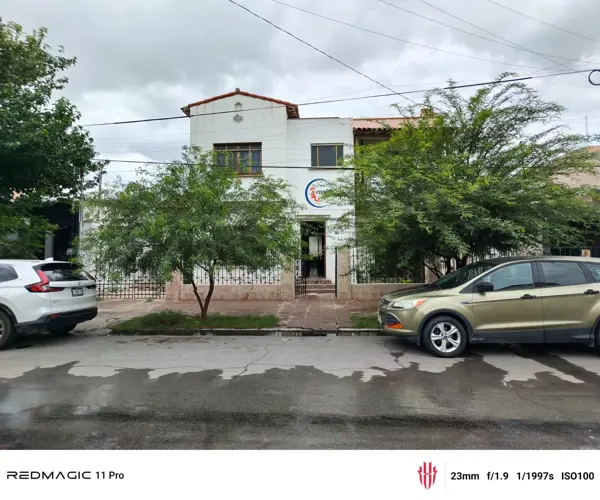 Local en renta en Torreon Centro, Torreón — foto 2 de 19