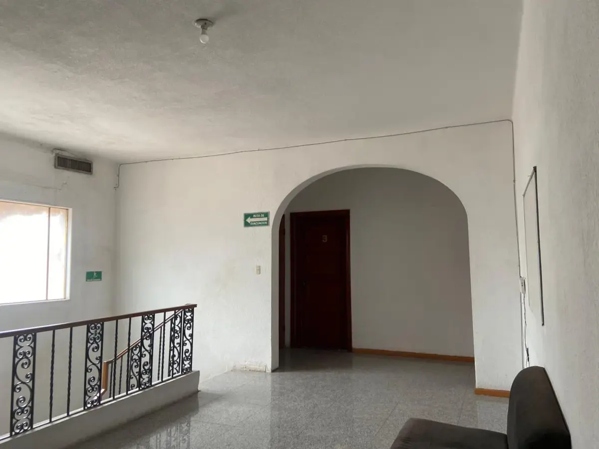 Vista 5 de Local en Renta en Torreon Centro, Torreón, Coahuila de Zaragoza