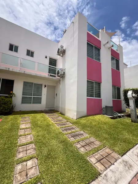 Casa en venta en Tlatenchi, Jojutla — foto 2 de 17