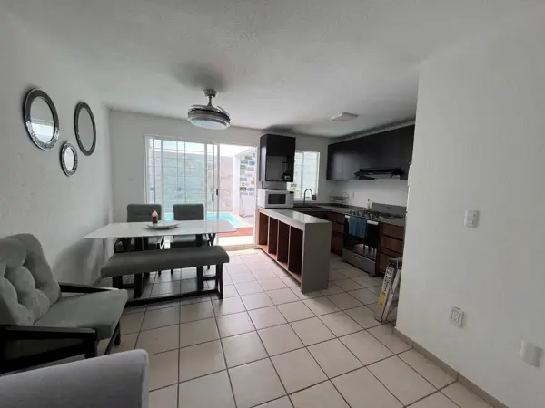 Casa en venta en Tlatenchi, Jojutla — foto 3 de 17