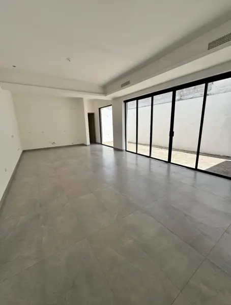 Casa en venta en Los Viñedos, Torreón — foto 2 de 10