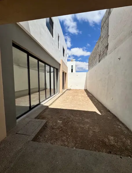 Casa en venta en Los Viñedos, Torreón — foto 3 de 10
