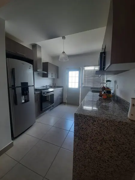 Casa en venta en Paseo Aurea, Torreón — foto 2 de 16
