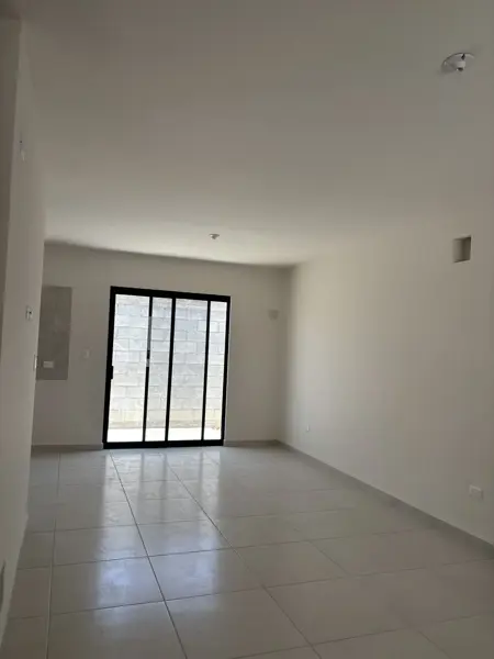 Casa en venta en Montalia, Saltillo — foto 3 de 18
