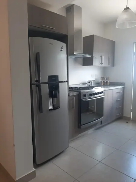 Casa en venta en Paseo Aurea, Torreón — foto 3 de 16