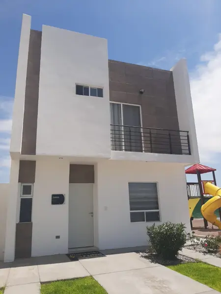 Casa en venta en Paseo Aurea, Torreón, Coahuila de Zaragoza Casa en venta en Paseo Aurea, Torreón, Coahuila de Zaragoza