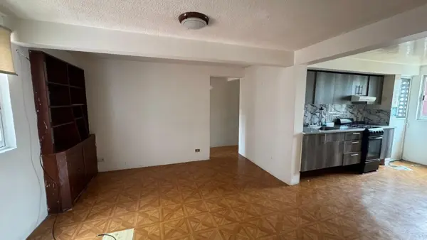 Departamento en venta en Buenavista, Cuauhtémoc — foto 2 de 12