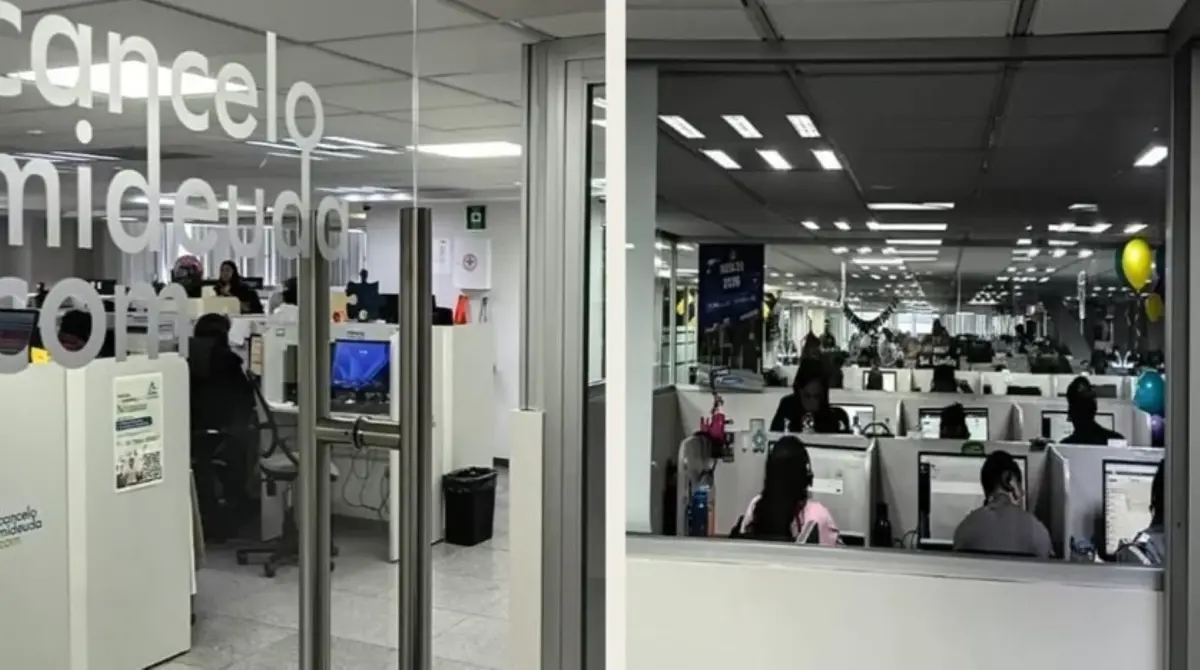 Oficinas en Renta en Chimalistac con Seguridad 24 Horas y Espacios Corporativos Flexibles Oficinas en Renta en Chimalistac con Seguridad 24 Horas y Espacios Corporativos Flexibles