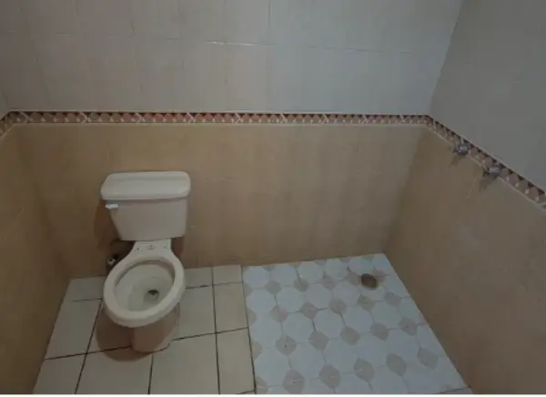 Casa en venta en Alfonso G. Calderón, Navolato — foto 3 de 13
