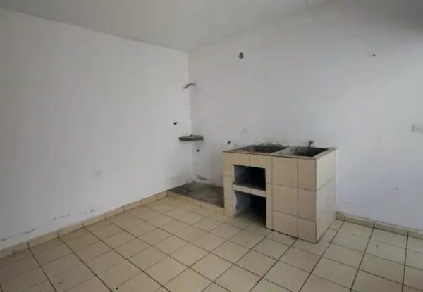 Casa en venta en Alfonso G. Calderón, Navolato — foto 2 de 13