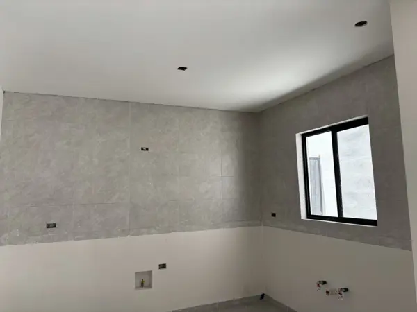 Casa en venta en Montalia, Saltillo — foto 3 de 21