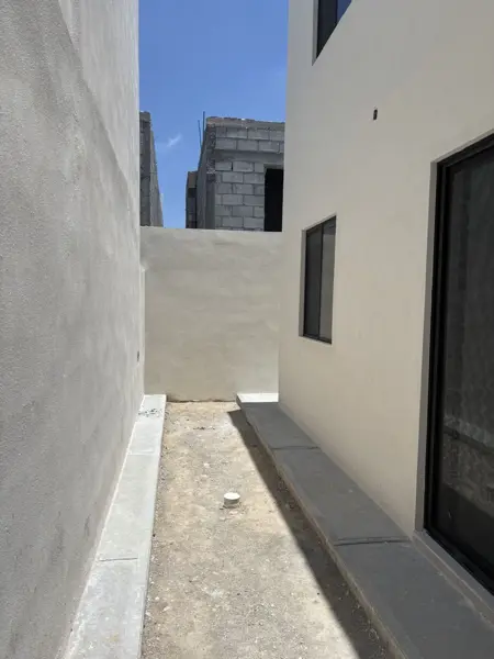 Casa en venta en Montalia, Saltillo — foto 2 de 21
