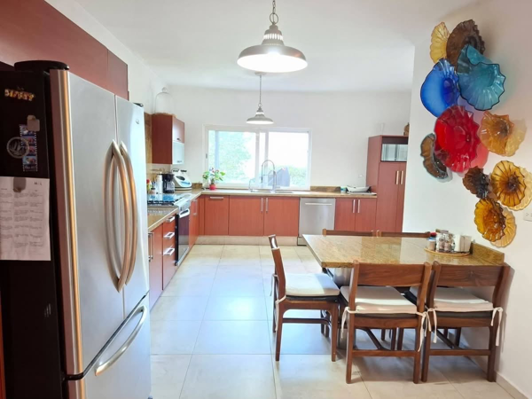 Casa en venta en Las Trojes, Torreón — foto 3 de 11